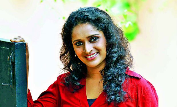 Surabhi Lakshmi Surabhi Lakshmi